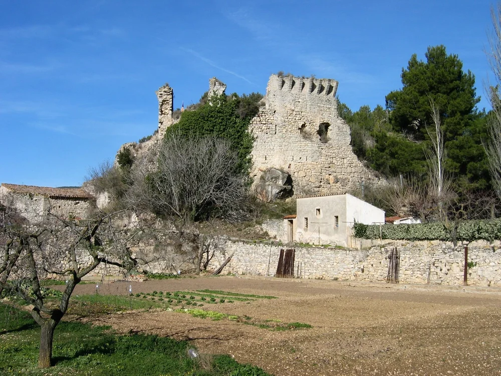 Castell_de_Querol_